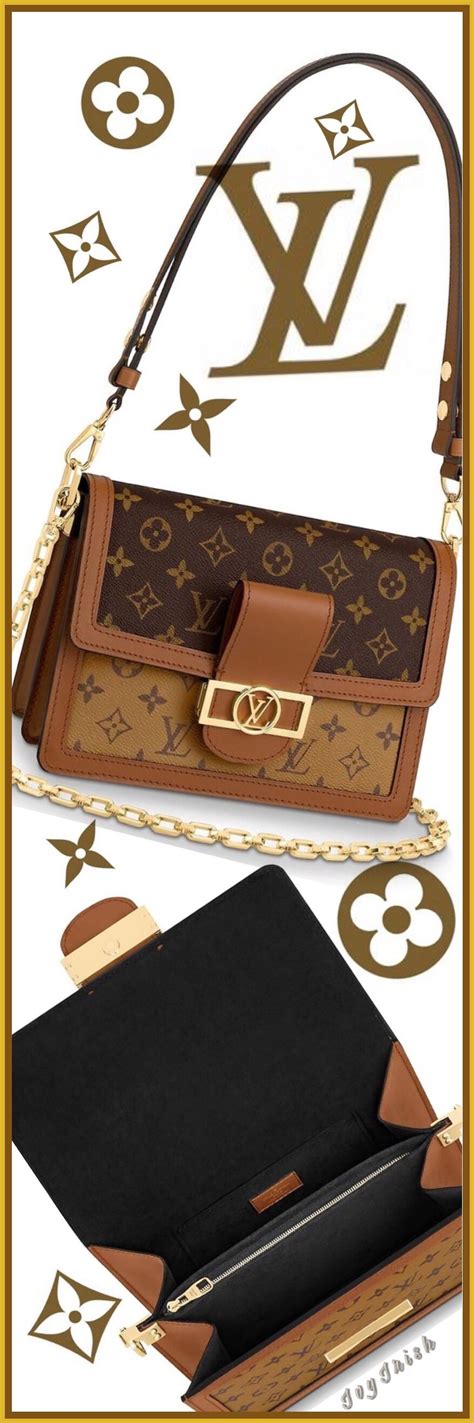 buy louis vuitton bag london|lv official website uk.